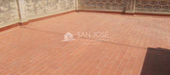 7 Schlafzimmer Haus in Pinoso, Spain, Nr. 91494 12