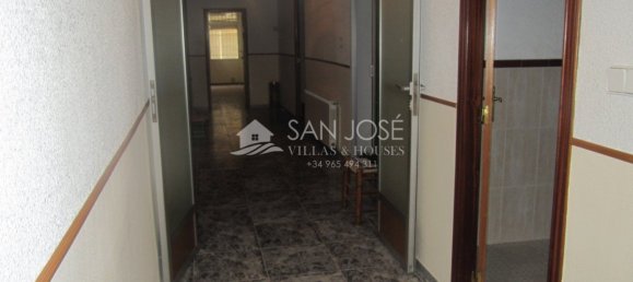 7 Schlafzimmer Haus in Pinoso, Spain, Nr. 91494 8