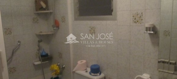 7 Schlafzimmer Haus in Pinoso, Spain, Nr. 91494 15