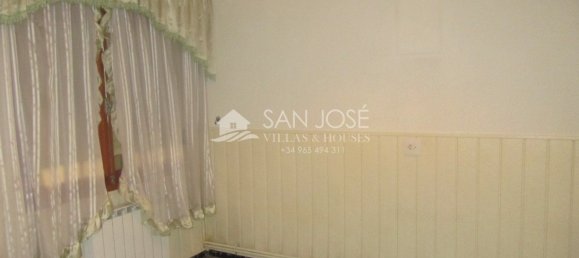 7 Schlafzimmer Haus in Pinoso, Spain, Nr. 91494 16