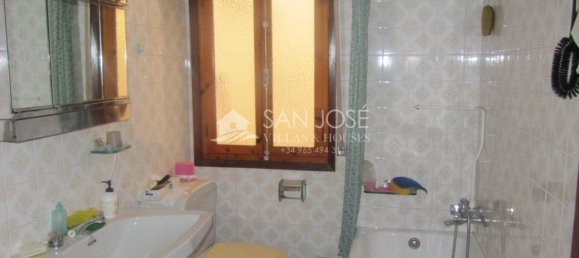 7 Schlafzimmer Haus in Pinoso, Spain, Nr. 91494 14