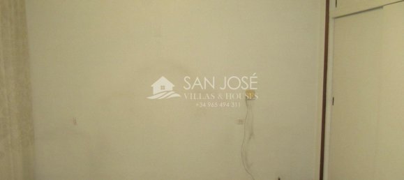 7 Schlafzimmer Haus in Pinoso, Spain, Nr. 91494 19