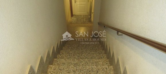 7 Schlafzimmer Haus in Pinoso, Spain, Nr. 91494 17