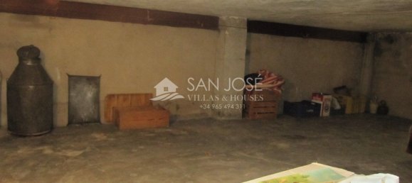 7 Schlafzimmer Haus in Pinoso, Spain, Nr. 91494 24