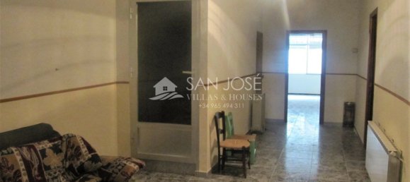 7 Schlafzimmer Haus in Pinoso, Spain, Nr. 91494 5