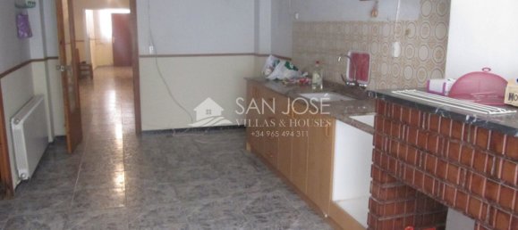 7 Schlafzimmer Haus in Pinoso, Spain, Nr. 91494 6