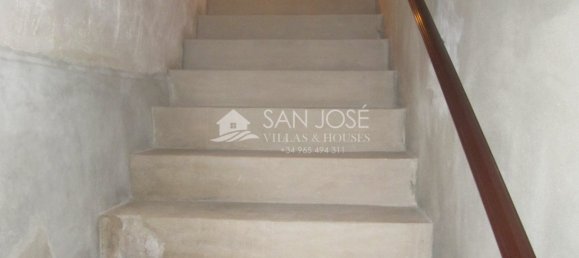 7 Schlafzimmer Haus in Pinoso, Spain, Nr. 91494 23