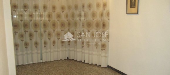 7 Schlafzimmer Haus in Pinoso, Spain, Nr. 91494 20