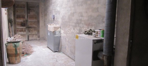 7 Schlafzimmer Haus in Pinoso, Spain, Nr. 91494 13