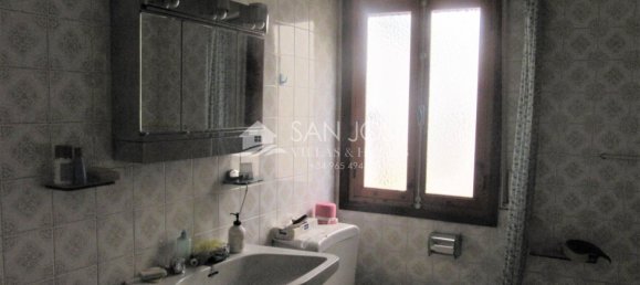 7 Schlafzimmer Haus in Pinoso, Spain, Nr. 91494 22