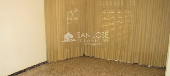 7 Schlafzimmer Haus in Pinoso, Spain, Nr. 91494 18