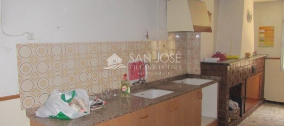 7 Schlafzimmer Haus in Pinoso, Spain, Nr. 91494 9