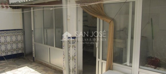 7 Schlafzimmer Haus in Pinoso, Spain, Nr. 91494 2