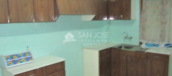 7 Schlafzimmer Haus in Pinoso, Spain, Nr. 91494 21