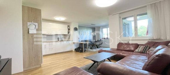Apartamento de 3 habitaciónes en Hohenems, Austria No. 254824 3