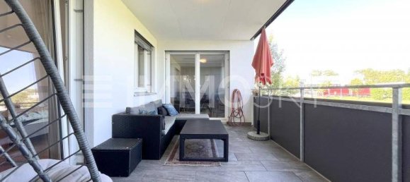 Apartamento de 3 habitaciónes en Hohenems, Austria No. 254824 2