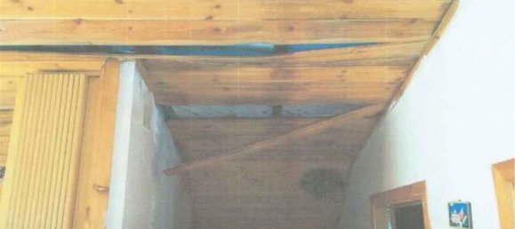 3-Zimmer Wohnung in Campo di Giove, Italy, Nr. 183780 14