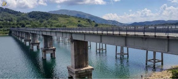 3-Zimmer Wohnung in Campo di Giove, Italy, Nr. 183780 38
