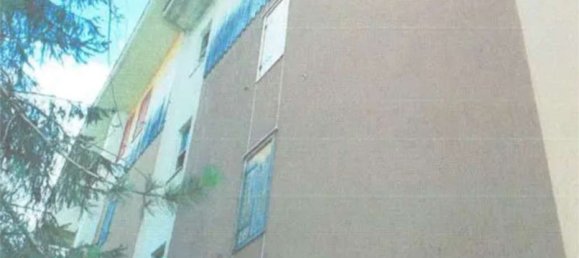 3-Zimmer Wohnung in Campo di Giove, Italy, Nr. 183780 8