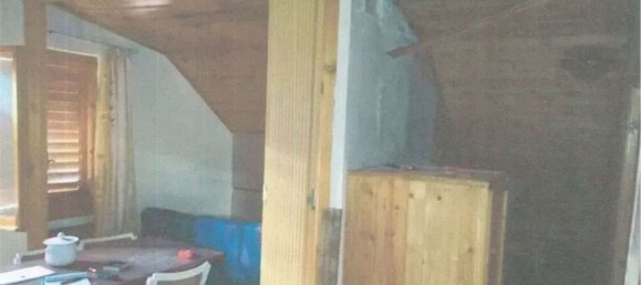 3-Zimmer Wohnung in Campo di Giove, Italy, Nr. 183780 5