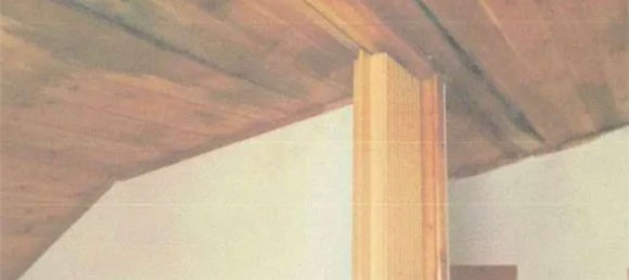 3-Zimmer Wohnung in Campo di Giove, Italy, Nr. 183780 4