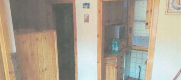 3-Zimmer Wohnung in Campo di Giove, Italy, Nr. 183780 6