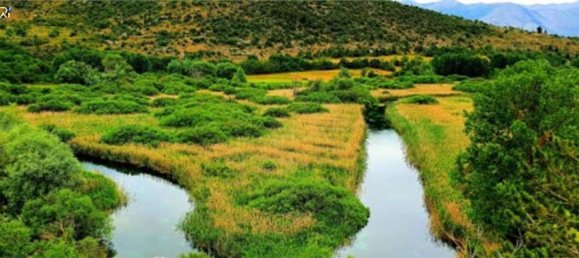 3-Zimmer Wohnung in Campo di Giove, Italy, Nr. 183780 28
