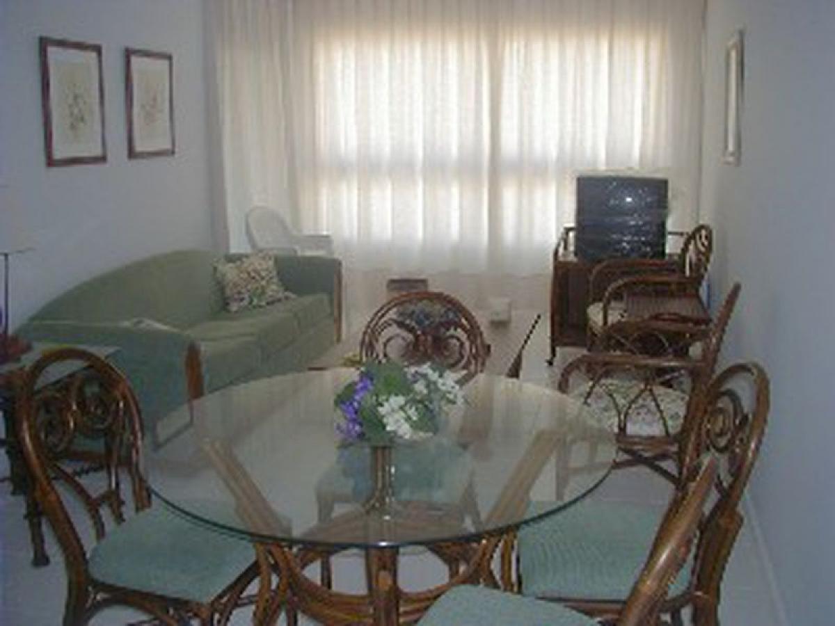 Studio in Maldonado, Uruguay No. 1096