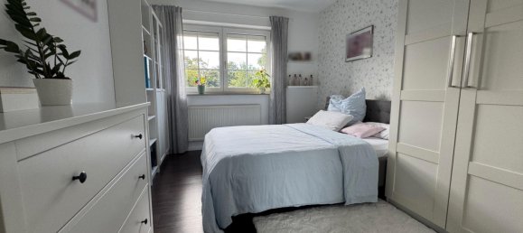 2 bedrooms Duplex in Pinneberg, Germany No. 310083 7