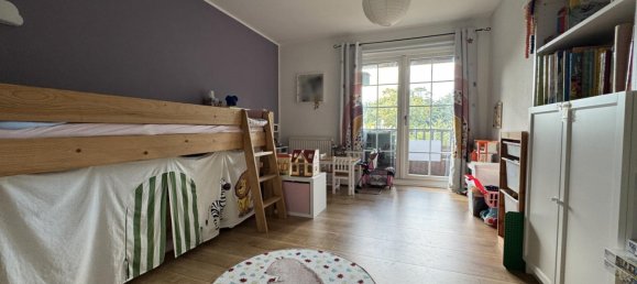 2 bedrooms Duplex in Pinneberg, Germany No. 310083 5