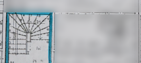 2 bedrooms Duplex in Pinneberg, Germany No. 310083 13