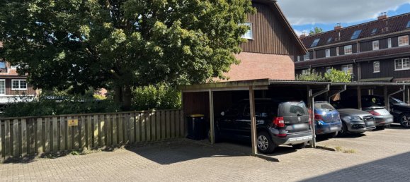 2 bedrooms Duplex in Pinneberg, Germany No. 310083 2