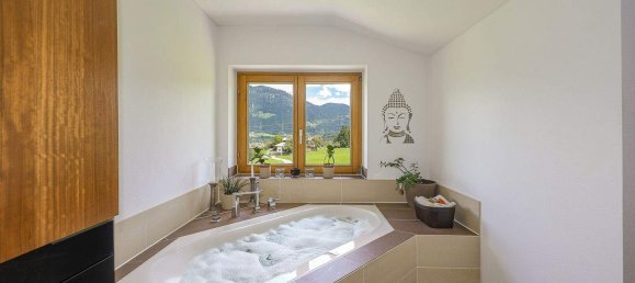 5 rooms House in Fieberbrunn, Austria No. 198431 16
