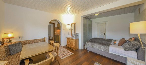 5 rooms House in Fieberbrunn, Austria No. 198431 22