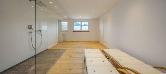 5 rooms House in Fieberbrunn, Austria No. 198431 19