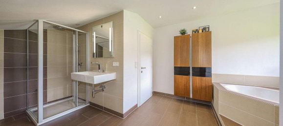 5 rooms House in Fieberbrunn, Austria No. 198431 17