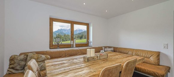 5 rooms House in Fieberbrunn, Austria No. 198431 7