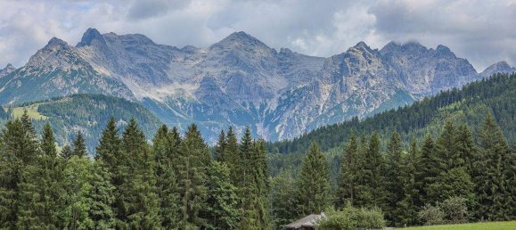 5 rooms House in Fieberbrunn, Austria No. 198431 28