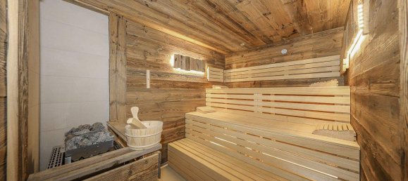 5 rooms House in Fieberbrunn, Austria No. 198431 20