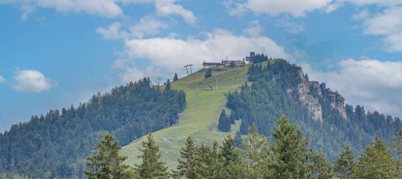 5 rooms House in Fieberbrunn, Austria No. 198431 31