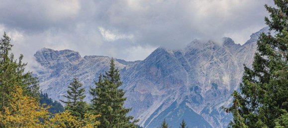 5 rooms House in Fieberbrunn, Austria No. 198431 29