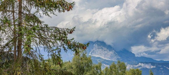 5 rooms House in Fieberbrunn, Austria No. 198431 30