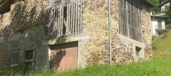 3-Zimmer Haus in Piazzolo, Italy, Nr. 235862 5