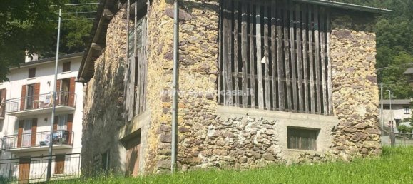 3-Zimmer Haus in Piazzolo, Italy, Nr. 235862 6