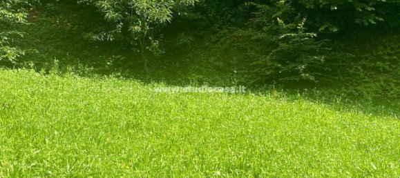 3-Zimmer Haus in Piazzolo, Italy, Nr. 235862 7