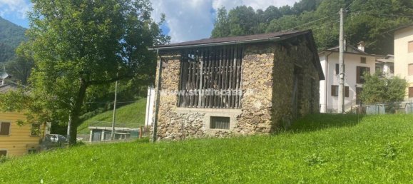 3-Zimmer Haus in Piazzolo, Italy, Nr. 235862 2