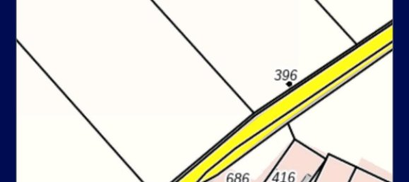 Terrain à Markisch-Oderland, Germany No. 365961 5