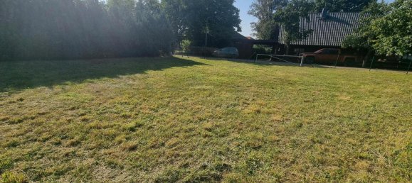 Terrain à Markisch-Oderland, Germany No. 365961 2