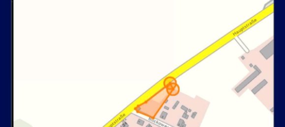 Terrain à Markisch-Oderland, Germany No. 365961 4