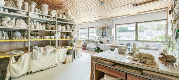 480m² Commercial property in Westerwaldkreis, Germany No. 224032 7